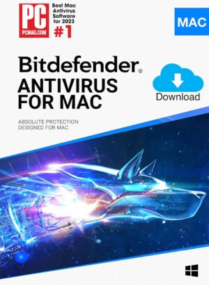 bitdefender 200 lic no pick 301087542