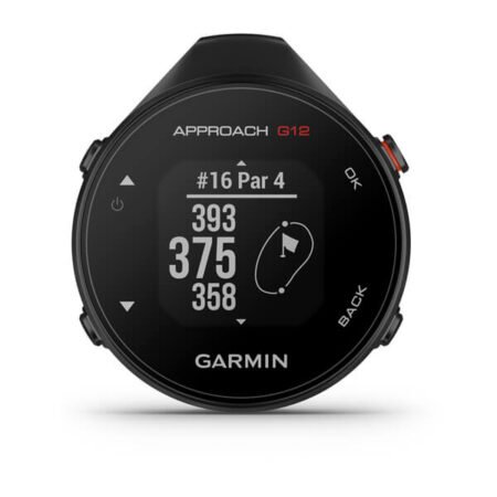 garmin gps 010 02555 00
