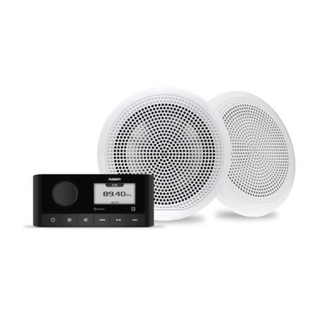 garmin audio speakers 010 02405 50