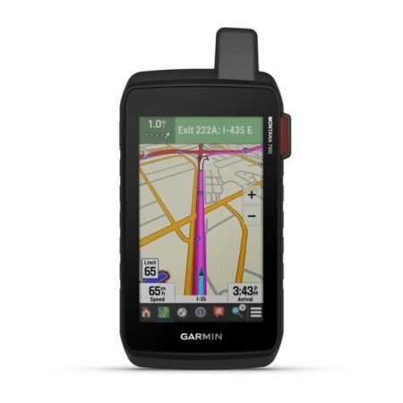 garmin gps 010 02347 10
