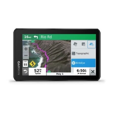 garmin gps 010 02296 00