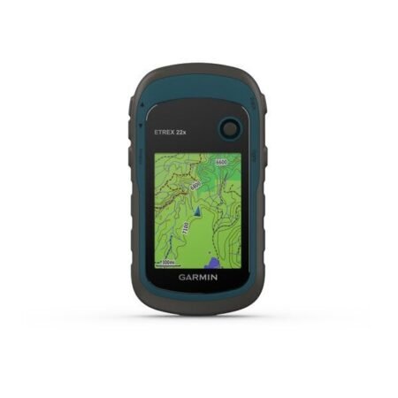 garmin gps 010 02256 00