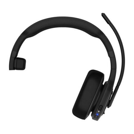 garmin audio headphones 010 02581 10
