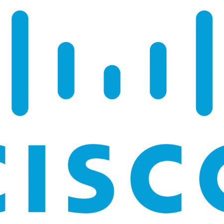 optic ca 40 dac cables networking optic ca FN CABLE QSFP+1 OC