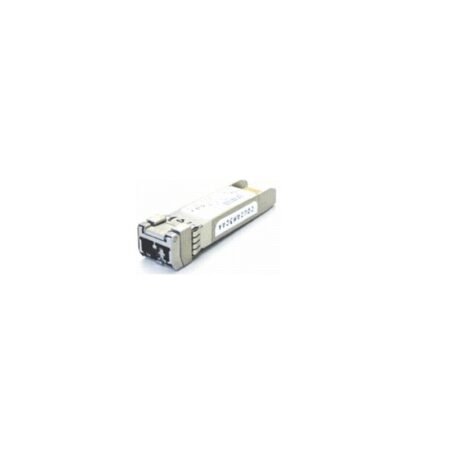 optic ca transceiver networking optic ca SFP GE T OC