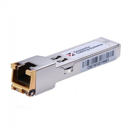 optic ca transceiver networking optic ca SFP 1G T C OC