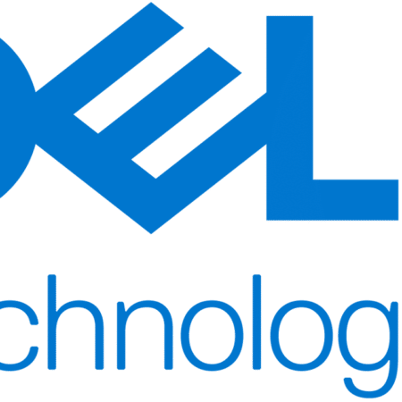 optic ca 25 dac cables networking optic ca 470 ACEU 4M OC