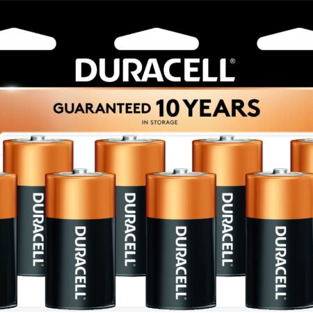 duracell purpose general purpose batteries duracell MN14R8DW