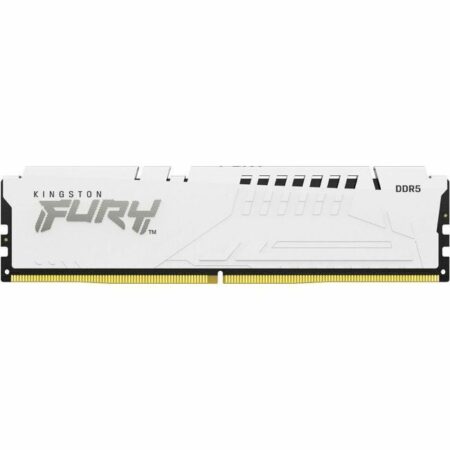 kingston fury 128 gb ddr5 KF552C40BWK4 128