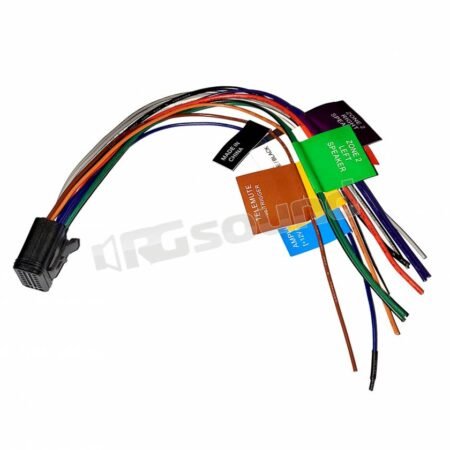 garmin audio 010 12922 01