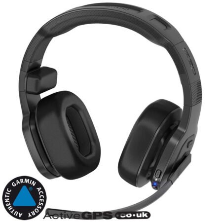 garmin audio headphones 010 02581 00