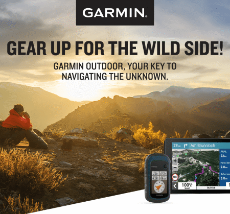 garmin outdoor hardware and accessories garmin 010 11430 00