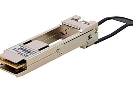 optic ca network adaptors 845970 B21 OC