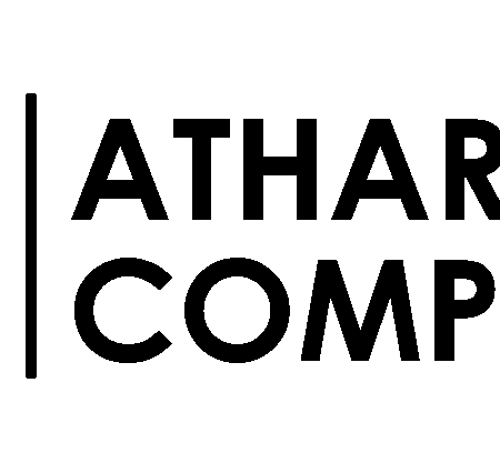 kingston fury 32 gb ddr5 KF552C40BWAK2 32