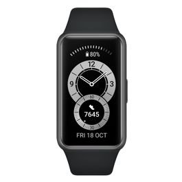 huawei watch wearable electronics huawei 55026633