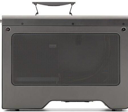 newer technology NWTCBLUSBL1MPK