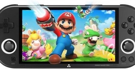 kodak 232 picture fram digital picture frame kodak KOD 109GRY