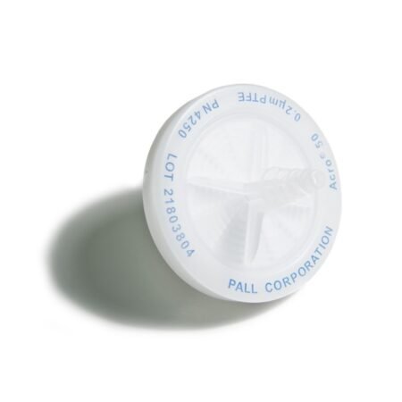 garmin accessories S8000.09