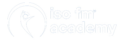 furme accessories FM 02 NG