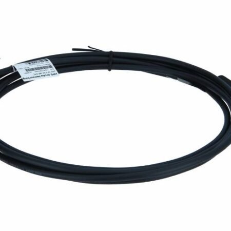optic ca 25 dac cables networking optic ca JL488A OC