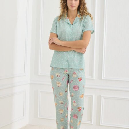 bitdefender 500 lic no pick 301021169