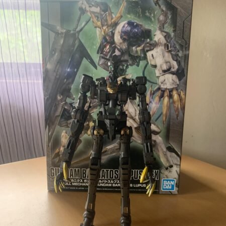 furme accessories FM 01 NG