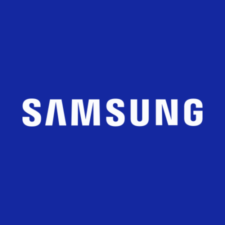 samsung cell tablet and smartphone holders samsung EJ PF946BBEGCA