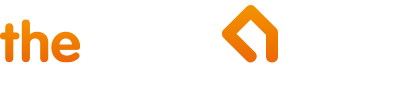 newer technology NWTTOOLBLKSTK