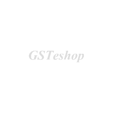 kingston fury 64 gb ddr5 KF552C40BB2K2 64