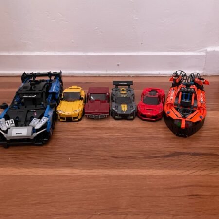 mytagalongs miscellaneous 42120/BL