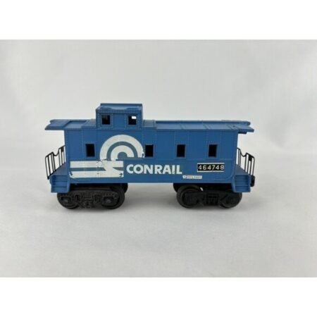 iris lic no pick 464748