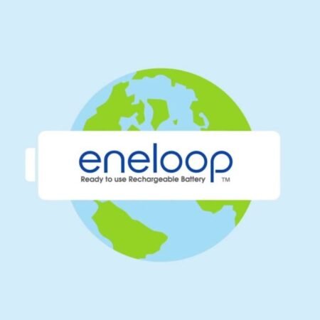 panasonic purpose general purpose batteries panasonic KKJ17MCA4BA