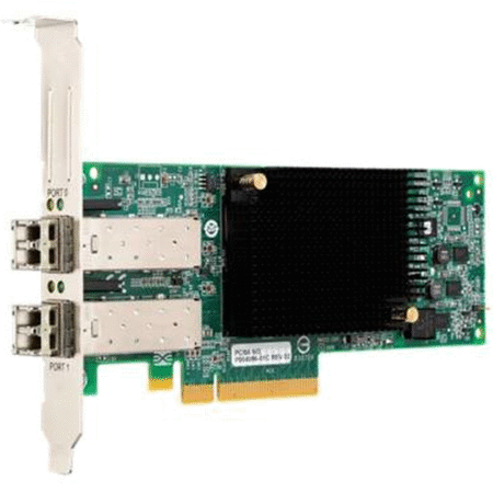 optic ca 10 dac cables networking optic ca SFP H10GB CU5M DL OC