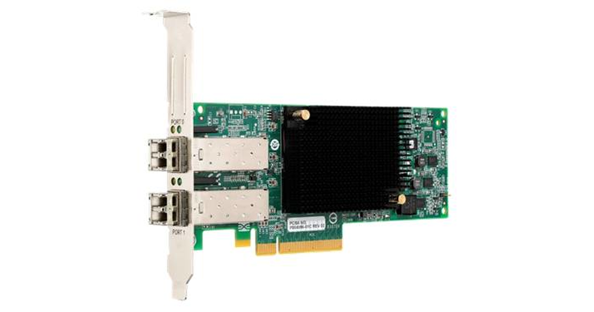 optic ca 10 dac cables networking optic ca SFP H10GB CU5M DL OC