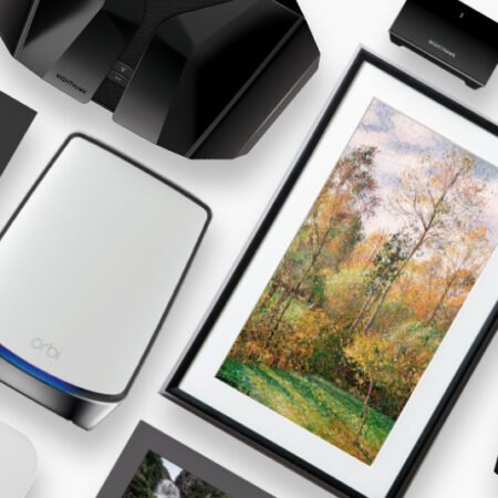 optic ca 100 transceiver networking optic ca NGQ100G SR4 OC