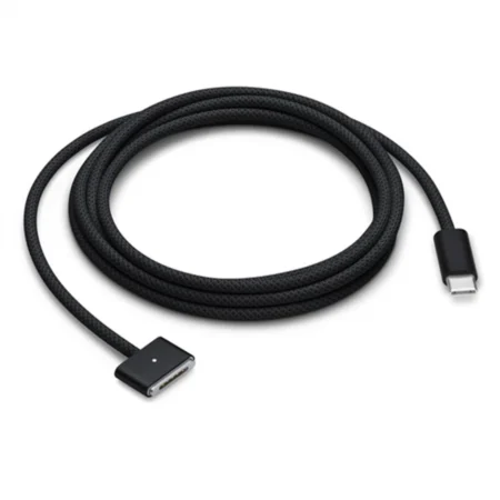 newer technology NWTCBLUSBL1MB