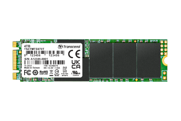 transcend 512 ssd m2sata solid state disk transcend TS512GMTS970T VS1