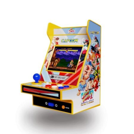 my arcade toys other DGUNL 4184