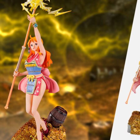 kroeger inc cell tablet and smartphone holders kroeger inc POP 909380