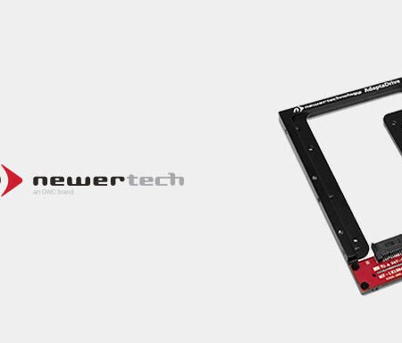 newer technology 76 watt NWTBAP13MBPR76I