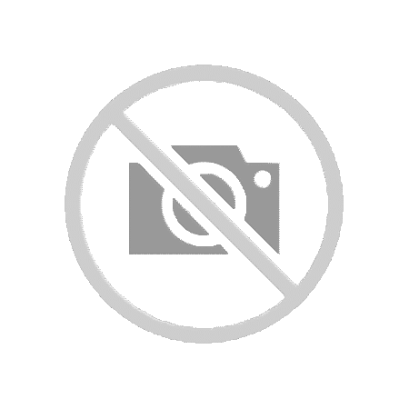 patriot 32 gb ddr5 dimm VEU532G6432K