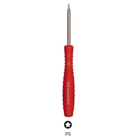 newer technology NWTTOOLPNT5