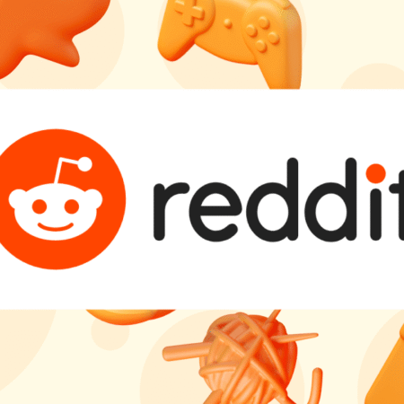 patriot 16 gb ddr3 dimm PV316G186C0K