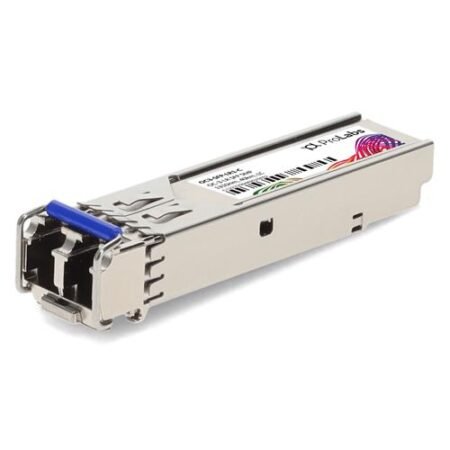 optic ca 25 transceiver networking optic ca SFP 25G LR C OC