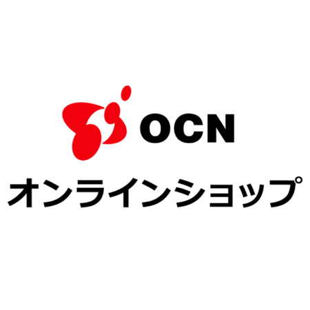 optic ca 400 dac cables networking optic ca MFA7U10 H005 OC