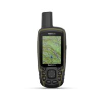 garmin gps 010 02451 10