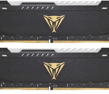 patriot 32 gb ddr4 dimm PVSR432G320C8K