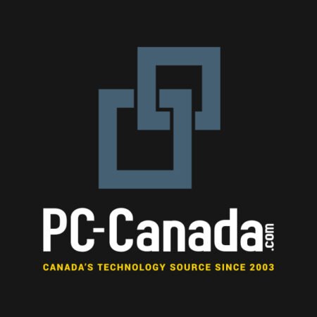 optic ca 400 dac cables networking optic ca MCP7Y60 H001 OC