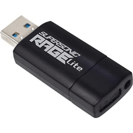 patriot 256 usb 3 0 usb drives patriot PEF256GRLB32U
