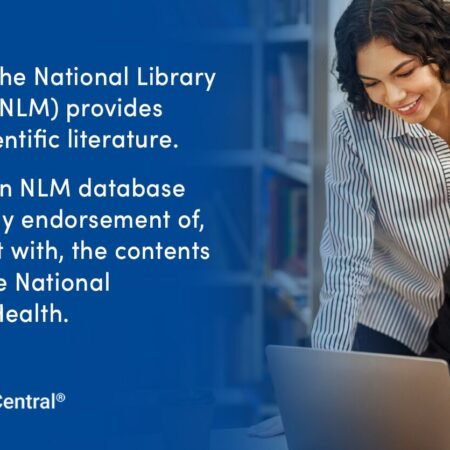 roots case cases roots RD10